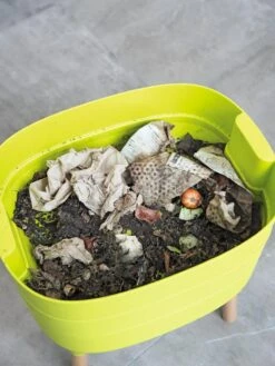 Worm Farm Composter -Deals Garden Decor Store 8593240 3399 tif