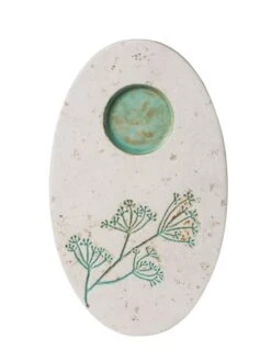 Butterfly Puddling Stone 7 Butterfly Puddling Stone -Deals Garden Decor Store 8593293 1241 tif