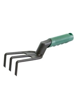 Kid's Cultivator/Worm Bin Fork