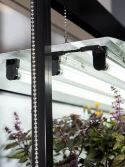 High Intensity 3-Tier SunLite® Garden -Deals Garden Decor Store 8593944 1775 tif