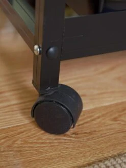 High Intensity 3-Tier SunLite® Garden -Deals Garden Decor Store 8593944 1777 tif