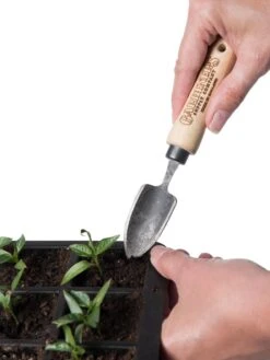 Gardener's Lifetime Mini Trowel 7 Gardener's Lifetime Mini Trowel -Deals Garden Decor Store 8594146 9612 tif