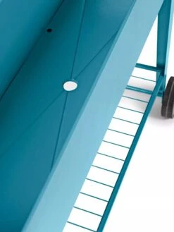 Demeter Mobile Planter Cart -Deals Garden Decor Store 8594148 9622 tif