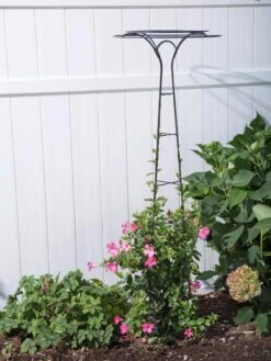 Essex Tuteur, 63" -Deals Garden Decor Store 8594162 0023 tif