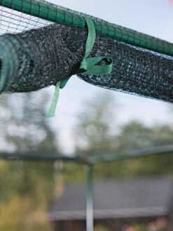 Pest-Free Garden -Deals Garden Decor Store 8594283 0190 tif