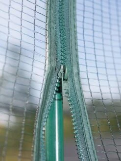 Pest-Free Garden -Deals Garden Decor Store 8594283 0195 tif