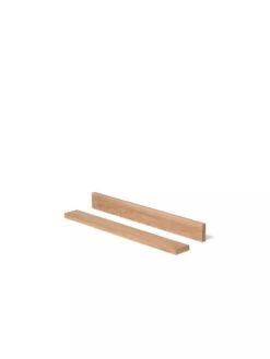 Boards For Raised Beds, Set Of 2 -Deals Garden Decor Store 8594286 1571 tif