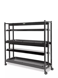 LED SunLite® 2-Tier Garden -Deals Garden Decor Store 8595553 10115 tif