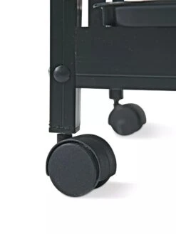 LED SunLite® Compact 2-Tier Garden 9 LED SunLite® Compact 2-Tier Garden -Deals Garden Decor Store 8595554 7297 tif 2