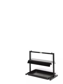 LED SunLite® Compact Tabletop Garden -Deals Garden Decor Store 8595555 10134 tif