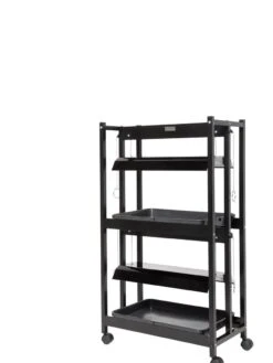 LED SunLite® Compact 2-Tier Garden 11 LED SunLite® Compact 2-Tier Garden -Deals Garden Decor Store 8595556 10130 tif