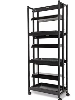 LED SunLite® Compact 3-Tier Garden 11 LED SunLite® Compact 3-Tier Garden -Deals Garden Decor Store 8595557 10126 tif