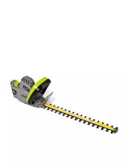 Earthwise 4-in-1 Chainsaw Trimmer, 120V 7 Earthwise 4-in-1 Chainsaw Trimmer, 120V -Deals Garden Decor Store 8595704 0007 tif