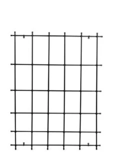 Titan Customizable Wall Trellis -Deals Garden Decor Store 8595756 9751 tif