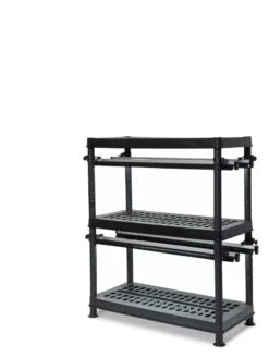 LED Stack-n-Grow Lights - 2-Tier System -Deals Garden Decor Store 8595770 3047 tif