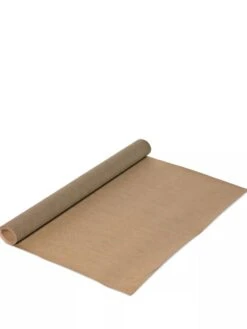 Weedguard Plus Paper Mulch, 50' 5 Weedguard Plus Paper Mulch, 50' -Deals Garden Decor Store 8595932 4281 tif