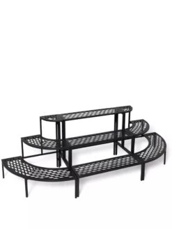 Lattice Plant Stand Set -Deals Garden Decor Store 8596374 6586 tif
