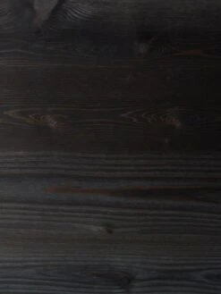 Gardener’s Exterior Wood Stain, 1 Quart -Deals Garden Decor Store 8596700 6092 tif