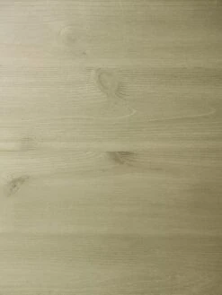 Gardener’s Exterior Wood Stain, 1 Quart -Deals Garden Decor Store 8596700 6093 tif