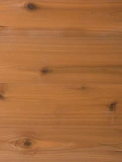 Gardener’s Exterior Wood Stain, 1 Quart -Deals Garden Decor Store 8596700 6094 tif