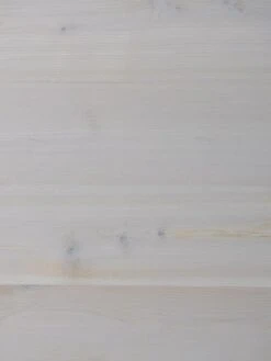 Gardener’s Exterior Wood Stain, 1 Quart -Deals Garden Decor Store 8596700 6096 tif