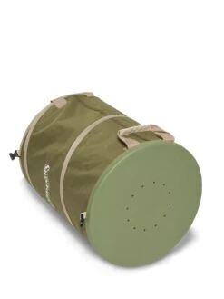 Heavy Duty Yard Clean Up Bag 12 Heavy Duty Yard Clean Up Bag -Deals Garden Decor Store 8597377 1079 tif