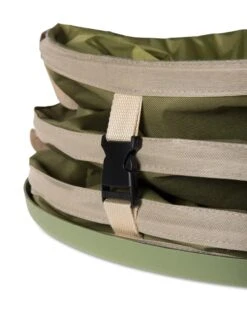 Heavy Duty Yard Clean Up Bag 10 Heavy Duty Yard Clean Up Bag -Deals Garden Decor Store 8597377 1222 tif