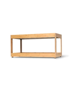 Low Bamboo LED Grow Light Garden -Deals Garden Decor Store 8597720 BambooLEDLow ALL captions gif