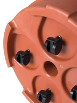 Gardener’s Victory Self-Watering Planter With Support System -Deals Garden Decor Store 8598384 10645 tif