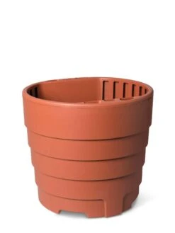 Gardener’s Victory Self-Watering Patio Planter 11 Gardener’s Victory Self-Watering Patio Planter -Deals Garden Decor Store 8598396 10767 tif
