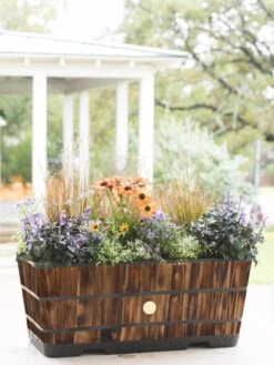 VegTrug™ Trough Planters -Deals Garden Decor Store 8598402 008880 tif