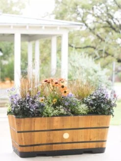 VegTrug™ Trough Planters -Deals Garden Decor Store 8598402 8880 tif
