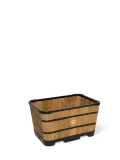 VegTrug™ Trough Planters -Deals Garden Decor Store 8598403 7871 tif