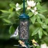 Brome® Squirrel Buster™ Mini Bird Feeder