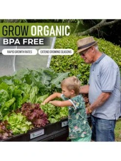 Vegepod Raised Garden Beds -Deals Garden Decor Store 8598930 04V