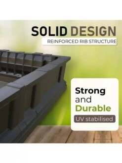 Vegepod Raised Garden Beds -Deals Garden Decor Store 8598930 05V