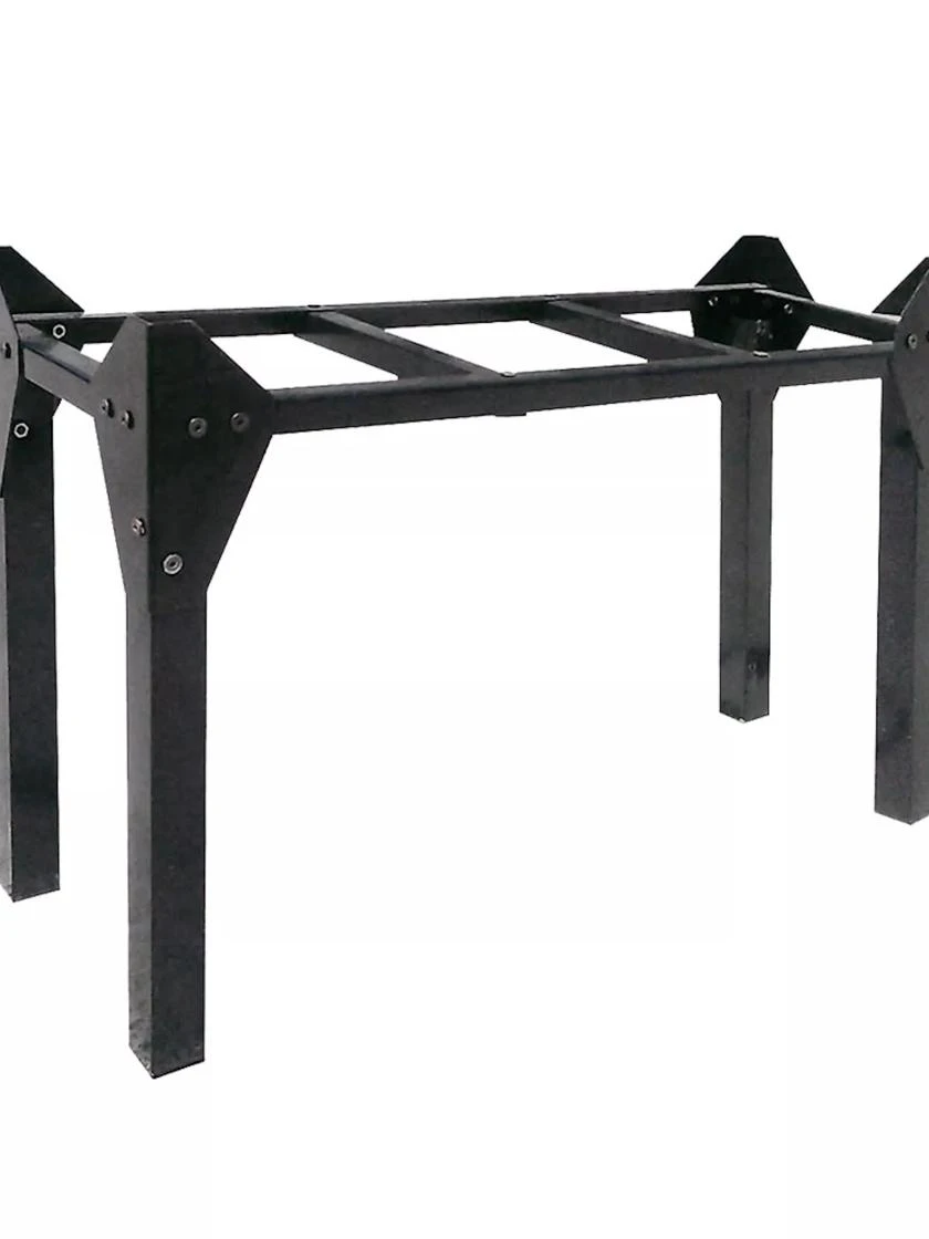 Stands For Vegepod Raised Garden Beds 1 Stands For Vegepod Raised Garden Beds