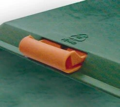 Aero Quick Compost Bin, 77 Gallons -Deals Garden Decor Store 8598985 06V tif