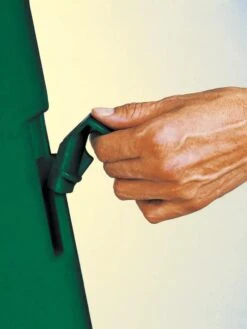 Aero Quick Compost Bin, 187 Gallons -Deals Garden Decor Store 8598986 11V tif