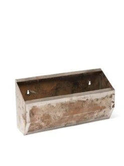 Corten Steel Vertical Planter -Deals Garden Decor Store 8599058 14385 tif