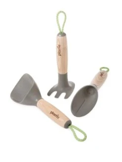 Garden Scoop And Tool Set -Deals Garden Decor Store 8599065 12109 tif