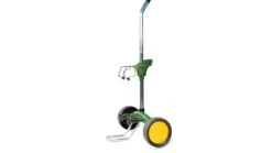 Garden Pot Mover 8 Garden Pot Mover -Deals Garden Decor Store 8599070 03V tif