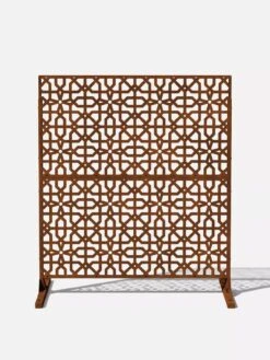 Veradek 2-Panel Privacy Screen Set, Parilla -Deals Garden Decor Store 8599213 14V tif