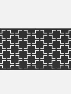 Veradek Quadra Privacy Screen Panel 8 Veradek Quadra Privacy Screen Panel -Deals Garden Decor Store 8599217 05V tif