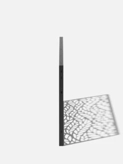 Veradek Flowleaf Privacy Screen Panel -Deals Garden Decor Store 8599222 05V tif