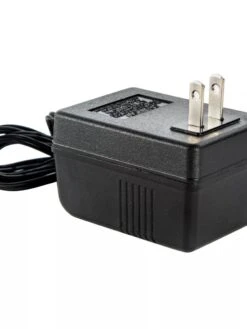 Sun Joe® HJ605CC 2-In-1 Cordless Telescoping Grass Trimmer -Deals Garden Decor Store 8599426 08V tif