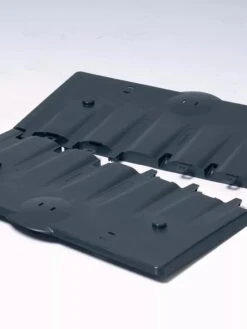 Exaco Eco Master 300 Composter, 80 Gallons -Deals Garden Decor Store 8599494 08V tif