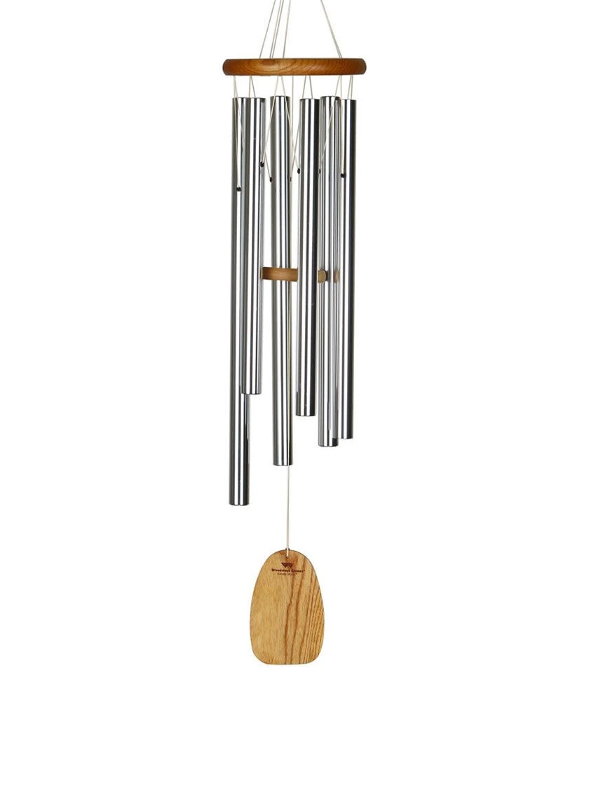 Chimes Of Lun® 1 Chimes Of Lun®