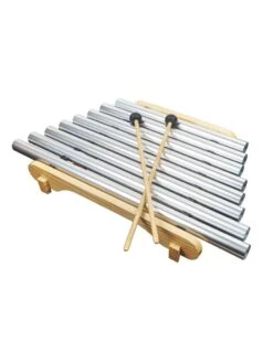 8-Note Pipedream™ 5 8-Note Pipedream™ -Deals Garden Decor Store 8599703 02v