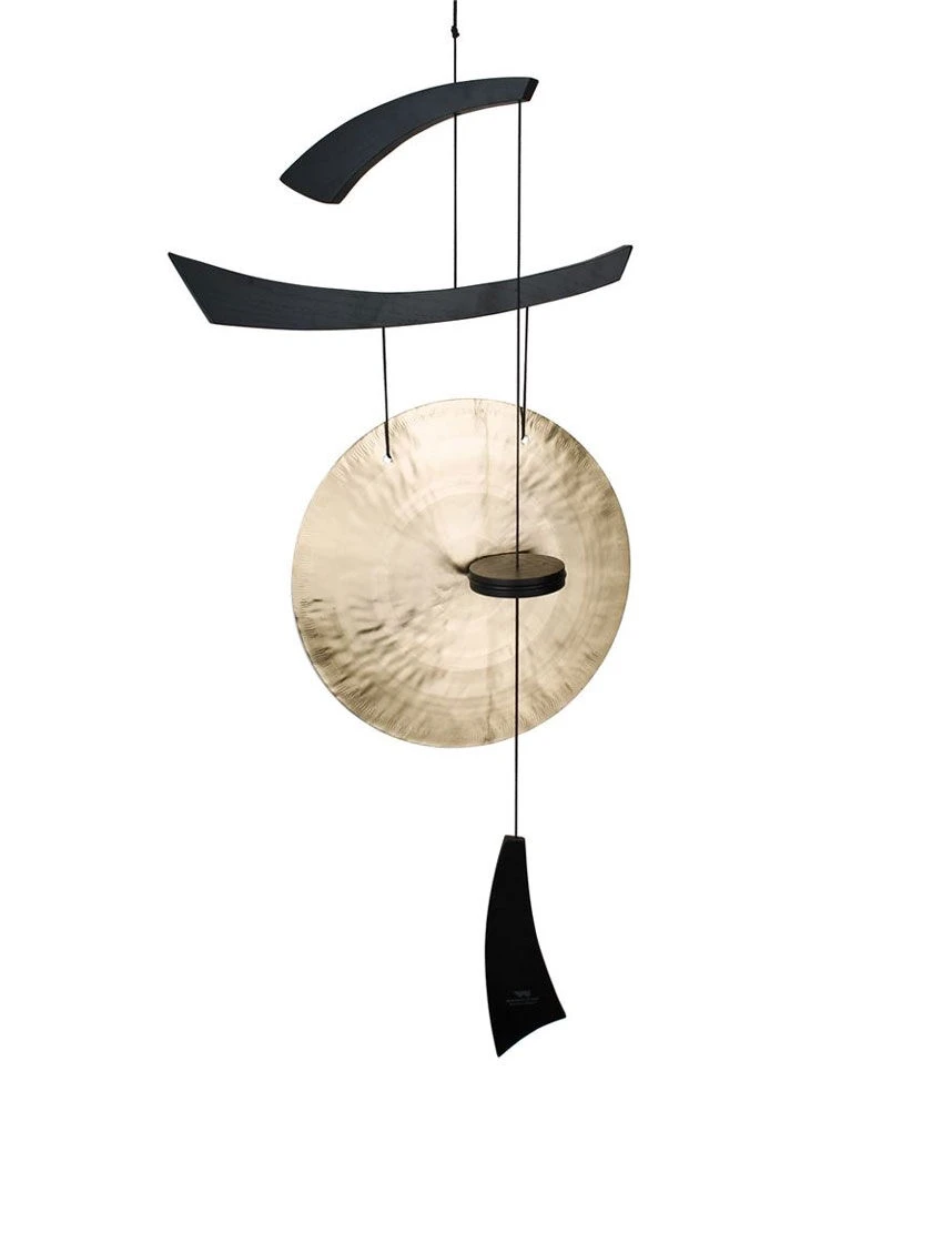 Large Emperor Gong™ 1 Large Emperor Gong™